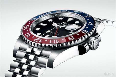 rolex gmt master ii 2018 price in india|rolex gmt master ii cost.